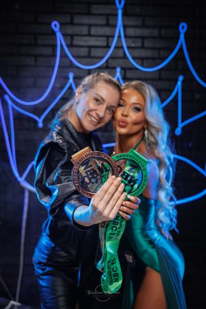Фотограф Вадим Свирин